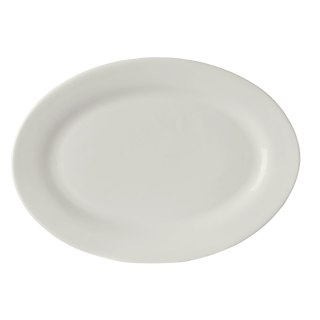 Półmisek Pure, 340x250mm Fine Dine