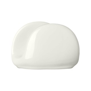 Serwetnik Pure Fine Dine