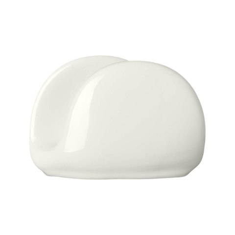 Serwetnik Pure Fine Dine