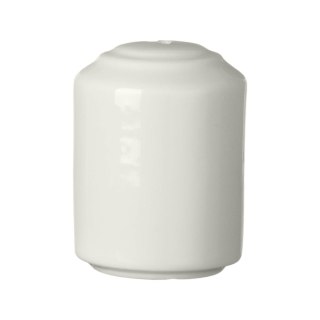 Solniczka Pure Fine Dine