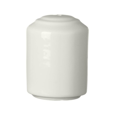 Solniczka Pure Fine Dine