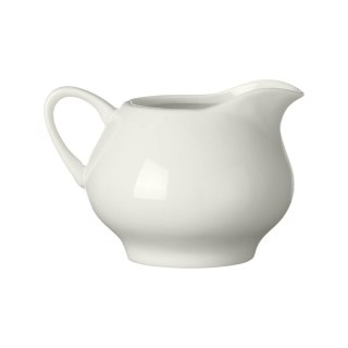 Sosjerka Pure, 280ml Fine Dine