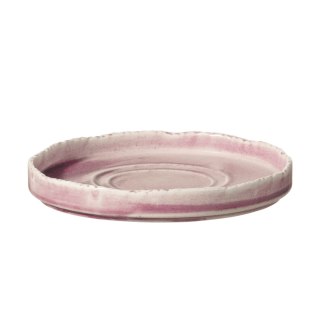 Spodek Rosa, 140mm Fine Dine
