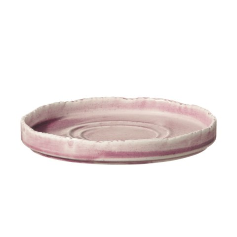 Spodek Rosa, 140mm Fine Dine