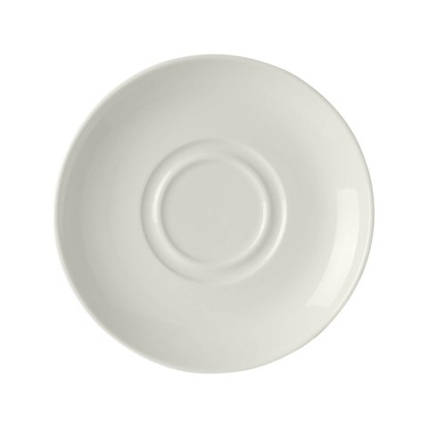 Spodek do sosjerki Pure, 160mm Fine Dine