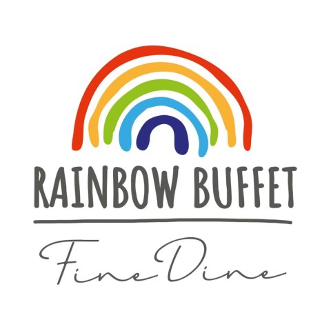 Stojak 2-poziomowy Madeira, dębowy, 574x323x(h)441mm Fine Dine