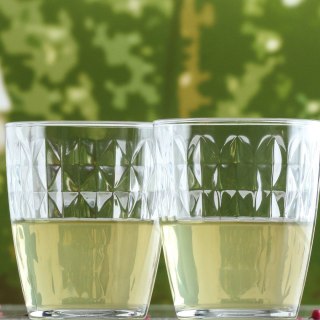 Szklanka Marbella, 340ml, LAV LAV