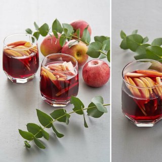 Szklanka Riga, 215ml, LAV LAV