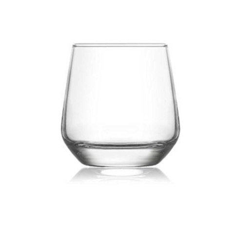 Szklanka do wody do espresso Lyon, 95ml, LAV LAV