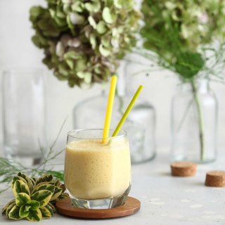 Szklanka niska Riga, 310ml, LAV LAV