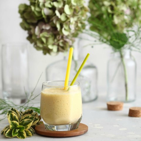 Szklanka niska Riga, 310ml, LAV LAV