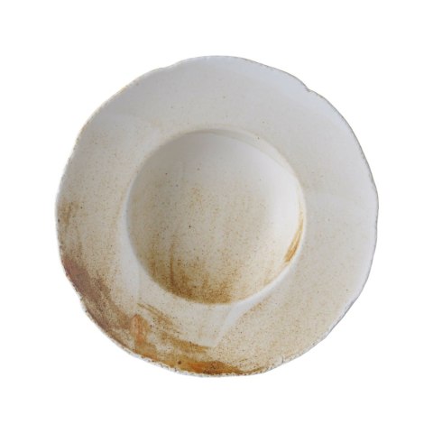 Talerz do pasty Constancy, 280mm Fine Dine