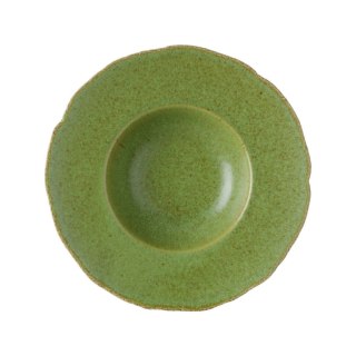 Talerz do pasty Edenic, 280mm Fine Dine