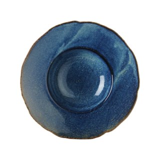 Talerz do pasty Eminence, 280mm Fine Dine