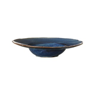 Talerz do pasty Eminence, 280mm Fine Dine