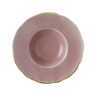 Talerz do pasty Rosa, 280mm Fine Dine