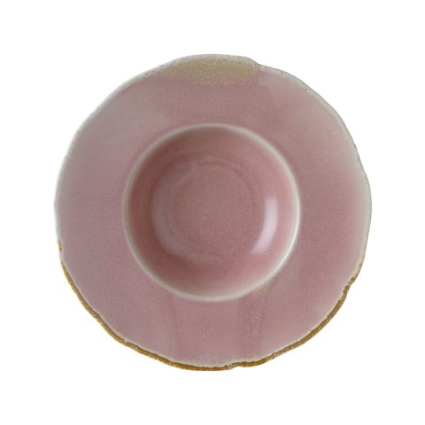 Talerz do pasty Rosa, 280mm Fine Dine