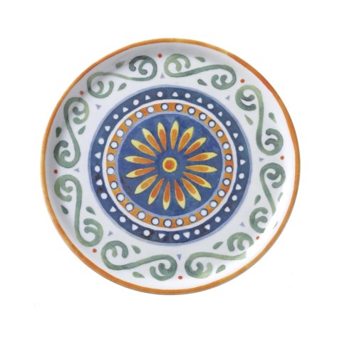 Talerz do pizzy Speciale Capri 310 mm (stary kod: 779545) Fine Dine