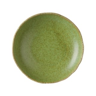 Talerz głęboki Edenic, 250mm Fine Dine