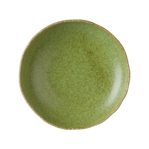 Talerz głęboki Edenic, 250mm Fine Dine