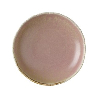 Talerz głęboki Rosa, 220mm Fine Dine