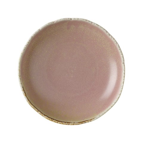 Talerz głęboki Rosa, 220mm Fine Dine