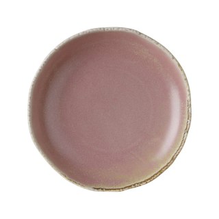 Talerz głęboki Rosa, 250mm Fine Dine