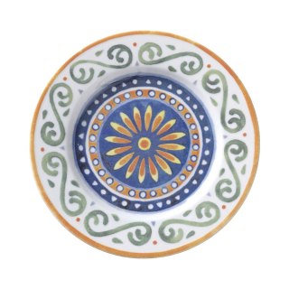 Talerz płytki Capri 210 mm (stary kod: 779569) Fine Dine