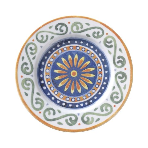 Talerz płytki Capri 210 mm (stary kod: 779569) Fine Dine