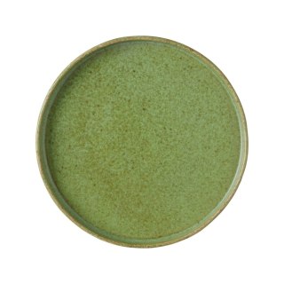 Talerz płytki Edenic, 210mm Fine Dine