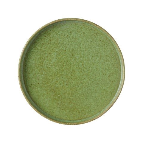 Talerz płytki Edenic, 210mm Fine Dine