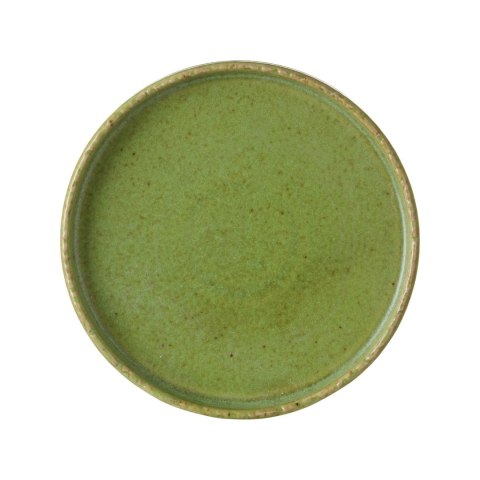 Talerz płytki Edenic, 270mm Fine Dine