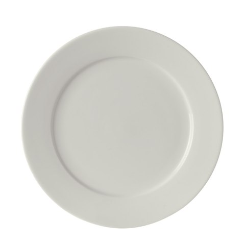 Talerz płytki Pure, 210mm Fine Dine