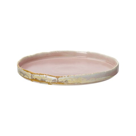 Talerz płytki Rosa, 270mm Fine Dine