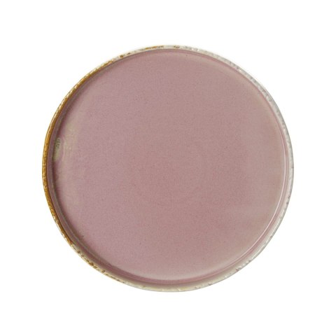 Talerz płytki Rosa, 270mm Fine Dine