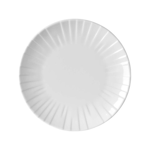 Talerz płytki Selene, 190mm Fine Dine