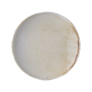 Talerz płytki bez rantu Constancy, 270mm Fine Dine