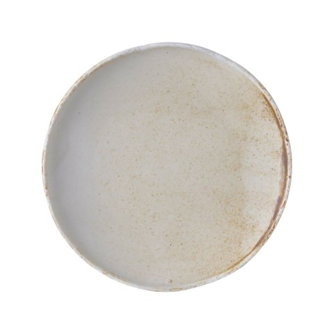 Talerz płytki bez rantu Constancy, 270mm Fine Dine
