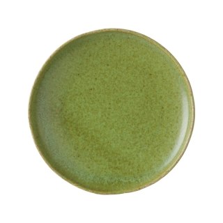 Talerz płytki bez rantu Edenic, 270mm Fine Dine