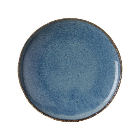 Talerz płytki bez rantu Eminence, 210mm Fine Dine