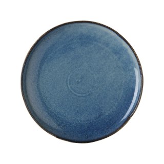 Talerz płytki bez rantu Eminence, 270mm Fine Dine