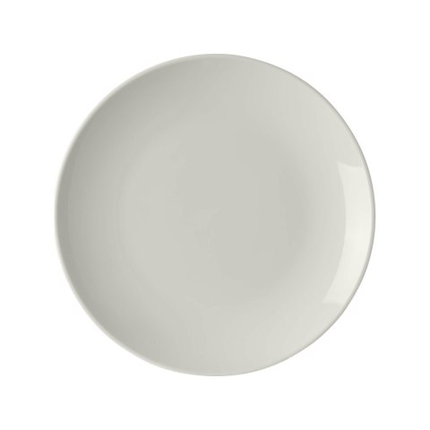 Talerz płytki bez rantu Pure, 310mm Fine Dine