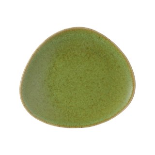 Talerz prezentacyjny Edenic, 220mm Fine Dine