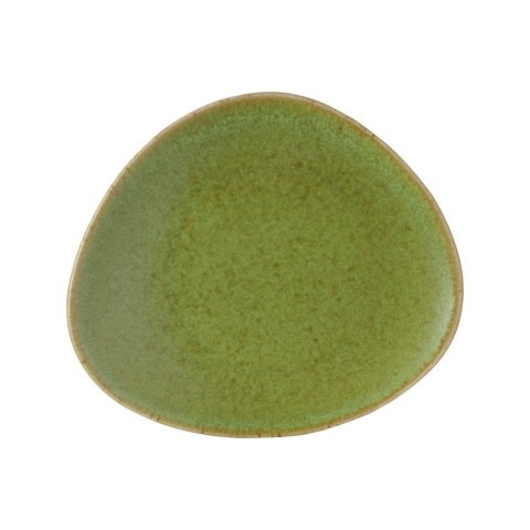 Talerz prezentacyjny Edenic, 220mm Fine Dine