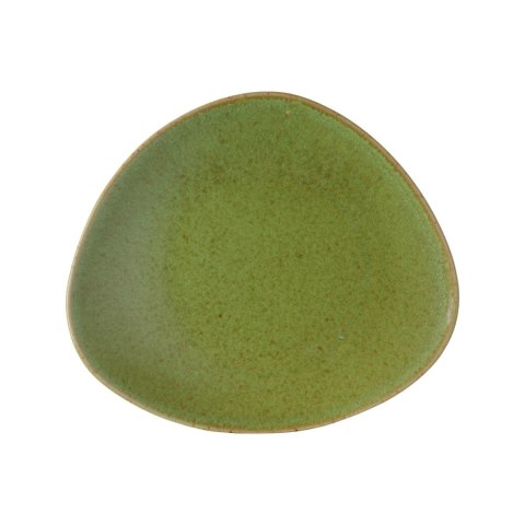 Talerz prezentacyjny Edenic, 290mm Fine Dine