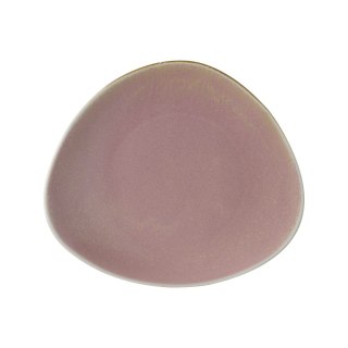 Talerz prezentacyjny Rosa, 290mm Fine Dine