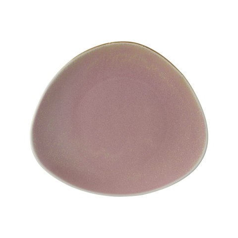 Talerz prezentacyjny Rosa, 290mm Fine Dine