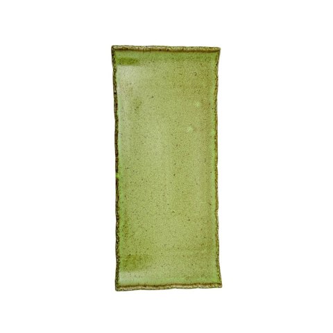 Talerz prostokątny Edenic, 340x150 mm Fine Dine