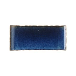 Talerz prostokątny Eminence, 260x115 mm Fine Dine