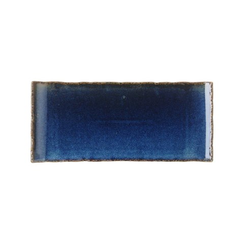 Talerz prostokątny Eminence, 260x115 mm Fine Dine